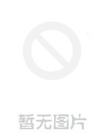 红玄传我自为道手游官方版v1.1.0