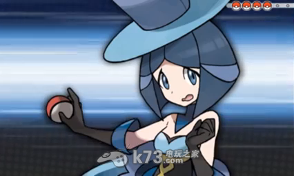 口袋妖怪xy果实变异配方 口袋妖怪xy果实变异配方