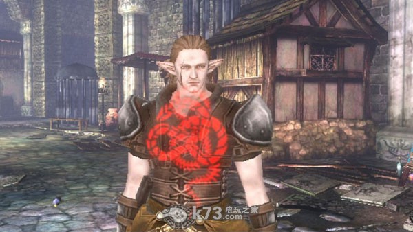 《瓦尔哈拉骑士3黄金版》新职业公布 《瓦尔哈拉骑士3黄金版》新职业公布