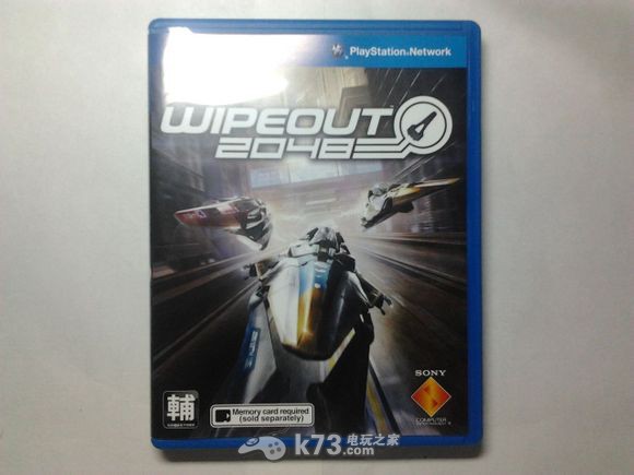 反重力赛车2048 操作技巧 评测 反重力赛车2048 操作技巧 评测