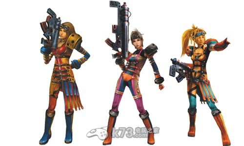 最终幻想10-2hd全职业换装晶球 最终幻想10-2hd全职业换装晶球