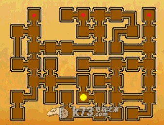 勇者斗恶龙怪兽仙境super light恶魔死神骑士活动资料 勇者斗恶龙怪兽仙境super light恶魔死神骑士活动资料