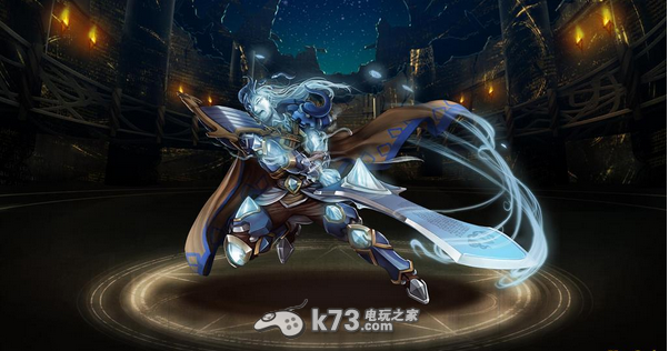 神魔之塔诅咒之路攻略 神魔之塔诅咒之路攻略