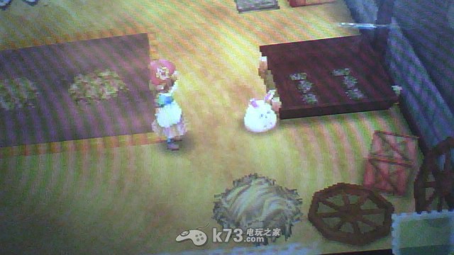 牧场物语连接新天地养蜂及裁缝小屋心得 牧场物语连接新天地养蜂及裁缝小屋心得