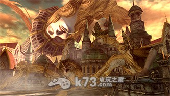 灵魂献祭Delta任务与地图心得 灵魂献祭Delta任务与地图心得