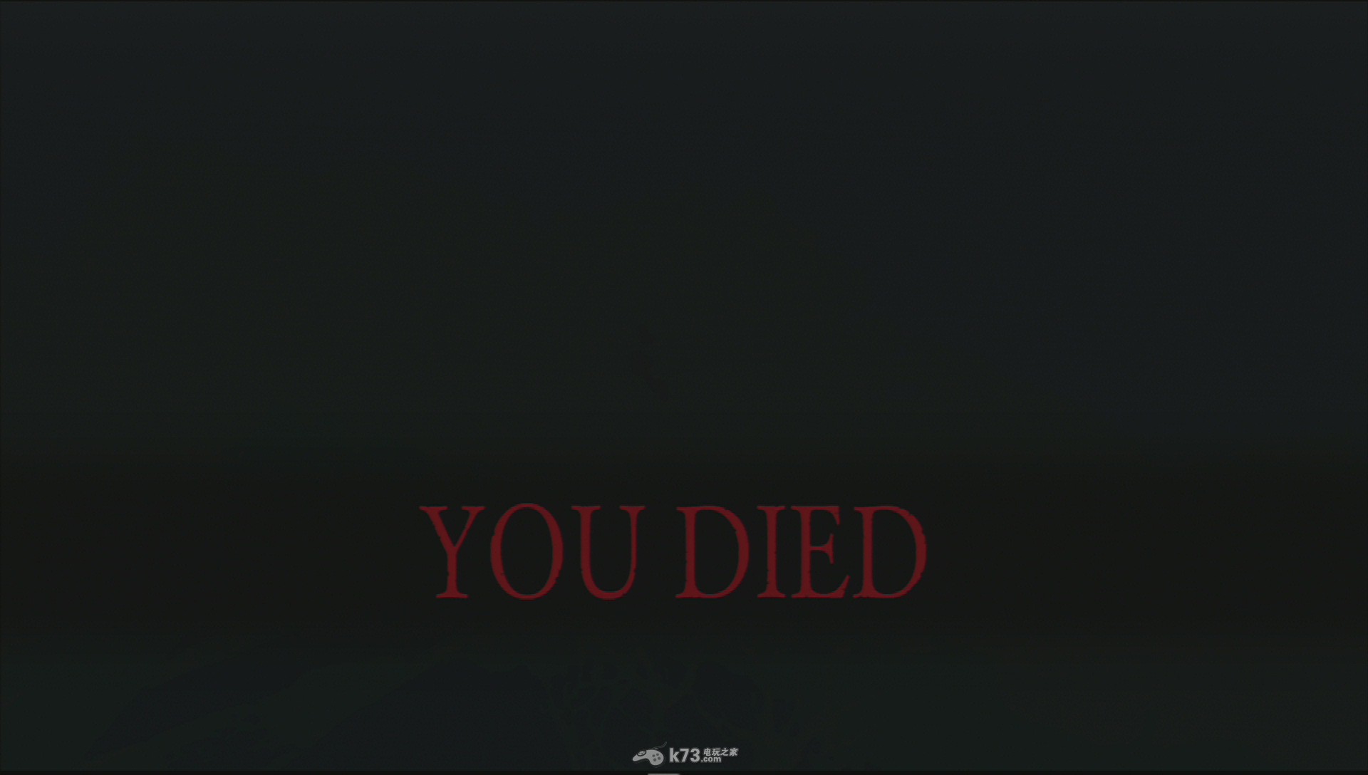 黑暗之魂2详细评测 黑暗之魂2详细评测