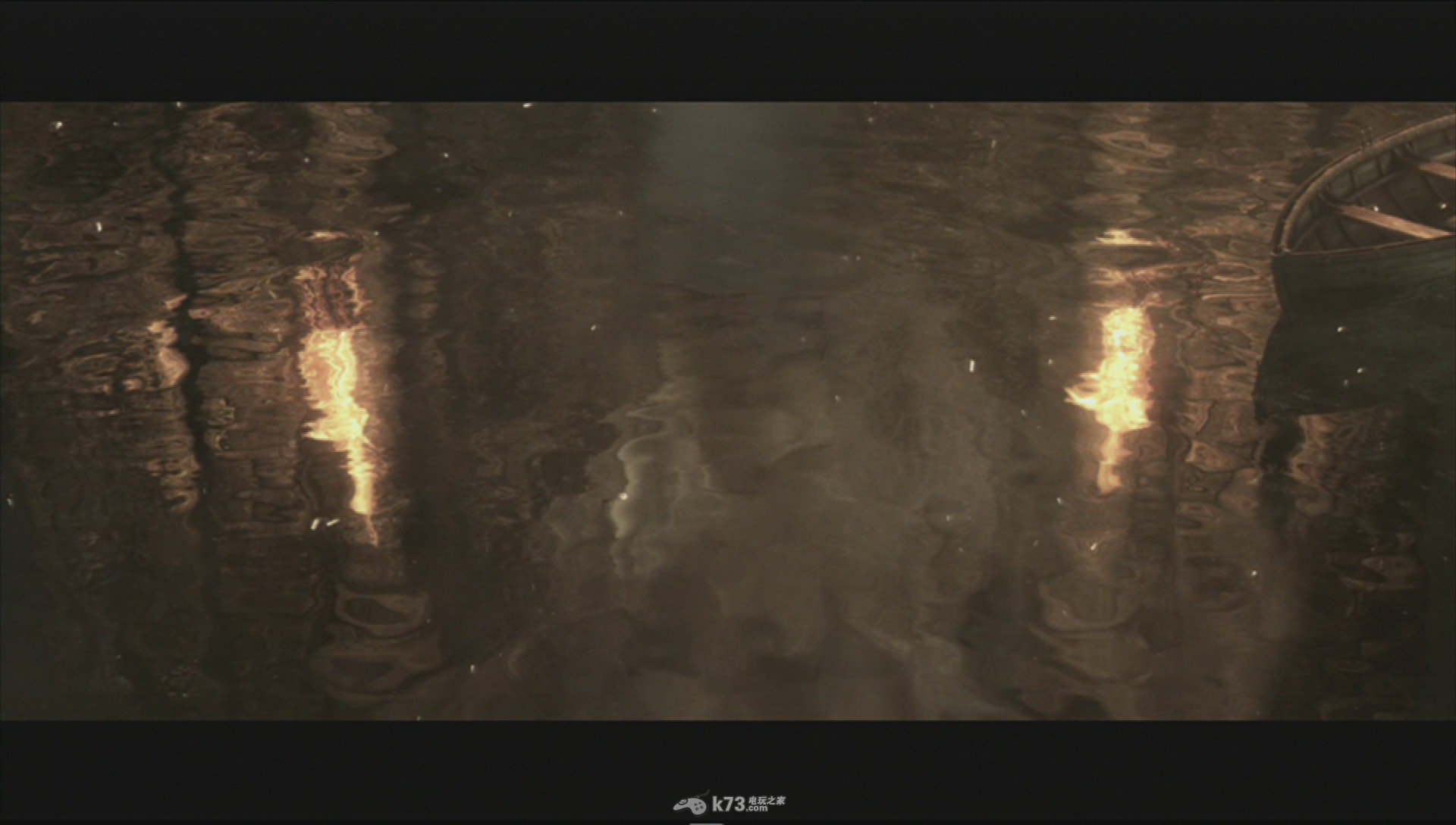 黑暗之魂2详细评测 黑暗之魂2详细评测