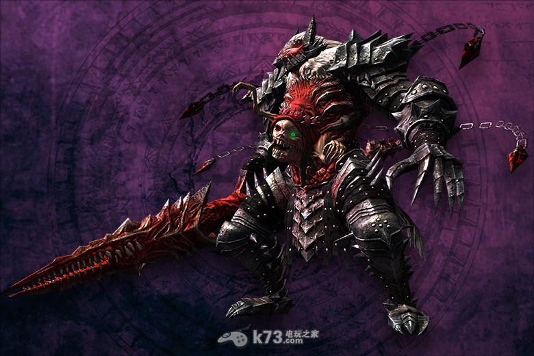 灵魂献祭Delta白雪姬、小红帽、乐队BOSS攻略 灵魂献祭Delta白雪姬、小红帽、乐队BOSS攻略