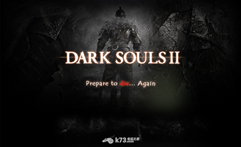 黑暗之魂2魔法师开荒武器选择 黑暗之魂2魔法师开荒武器选择