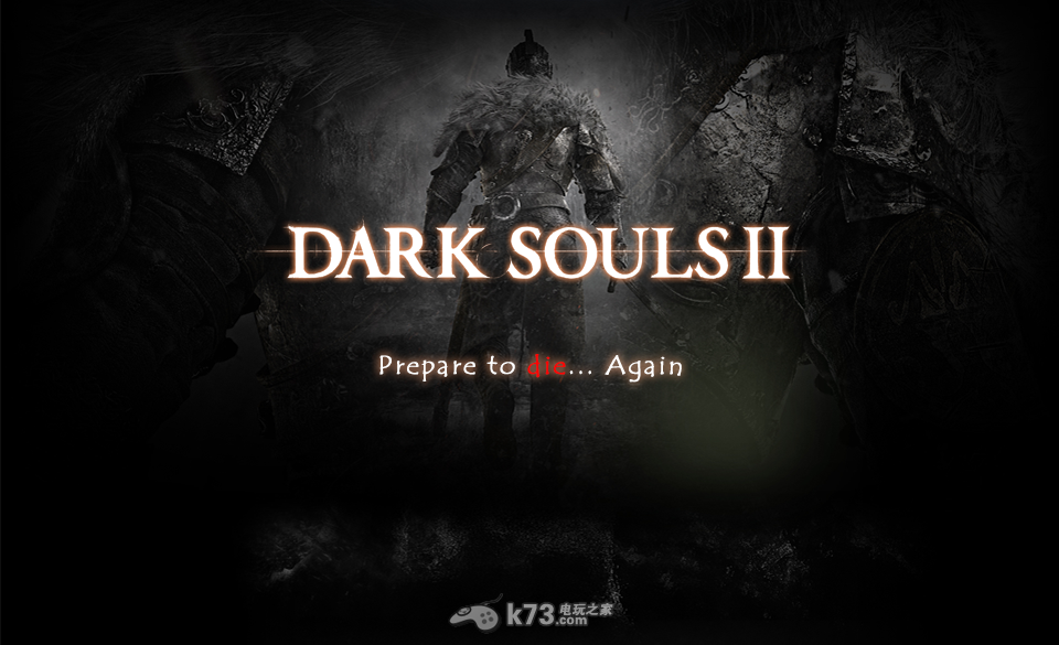 黑暗之魂2刷物品BUG分享 黑暗之魂2刷物品BUG分享