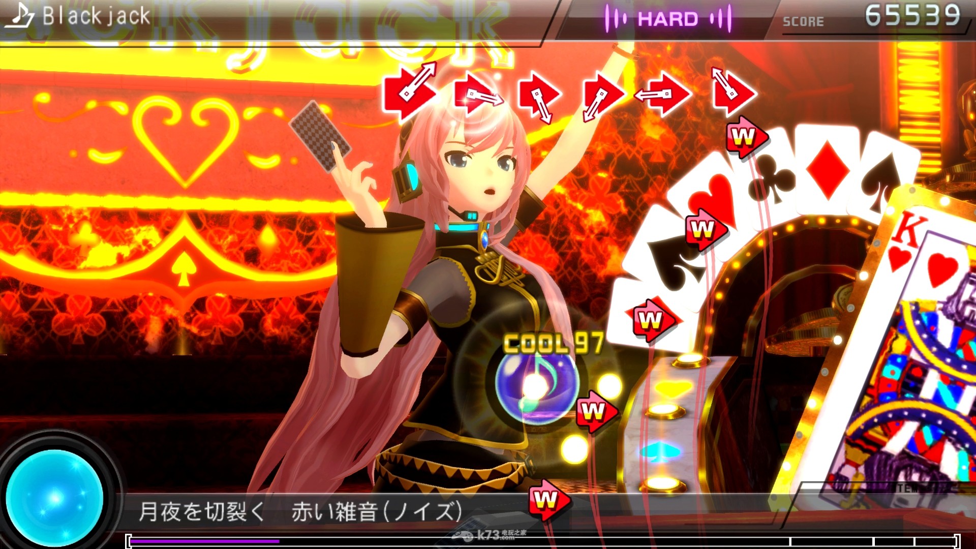 《初音未来歌姬计划F 2nd》收录新服装介绍 《初音未来歌姬计划F 2nd》收录新服装介绍