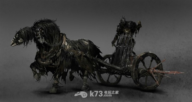 黑暗之魂2熔岩上宝箱拿法 黑暗之魂2熔岩上宝箱拿法