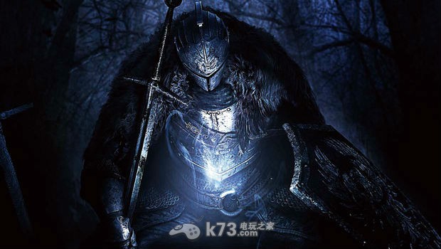 黑暗之魂2熔铁恶魔与熔铁老王打法 黑暗之魂2熔铁恶魔与熔铁老王打法