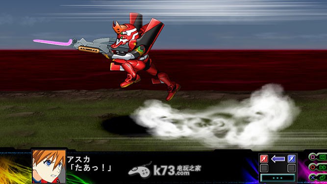 第三次超级机器人大战Z时狱篇刷击坠数关卡 第三次超级机器人大战Z时狱篇刷击坠数关卡