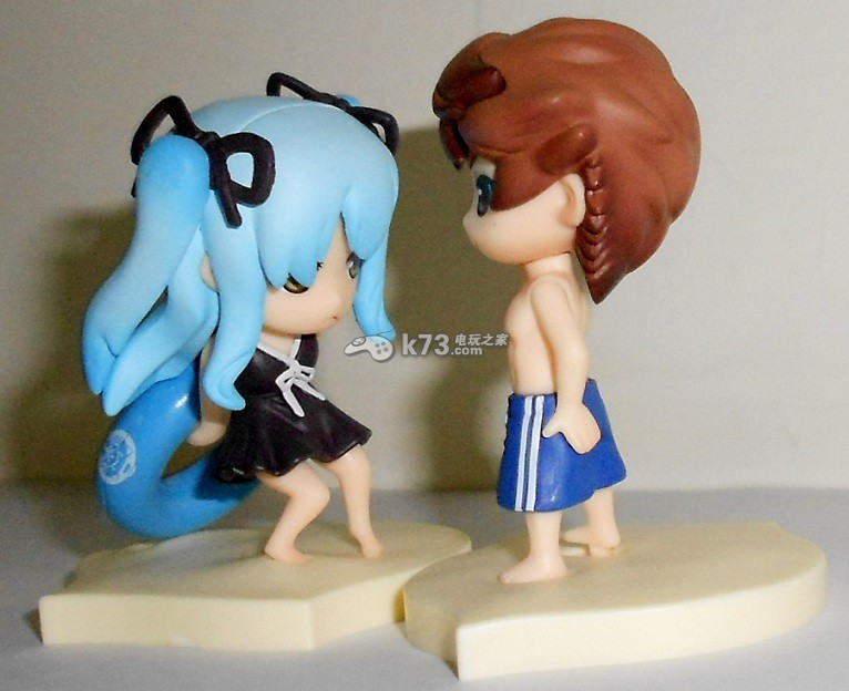 英雄传说碧之轨迹进化版日限定版开箱 英雄传说碧之轨迹进化版日限定版开箱