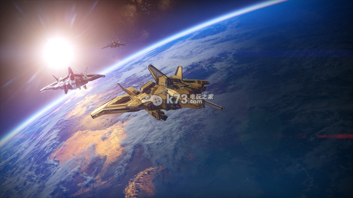 《命运(Destiny)》PS独占内容公开 《命运(Destiny)》PS独占内容公开