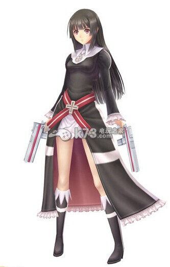 光明之舟全人物战力分析 光明之舟全人物战力分析