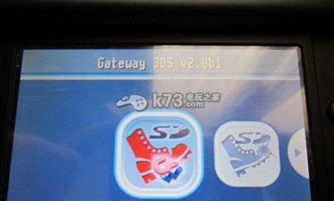 烧录新人安全维护全步骤 烧录新人安全维护全步骤