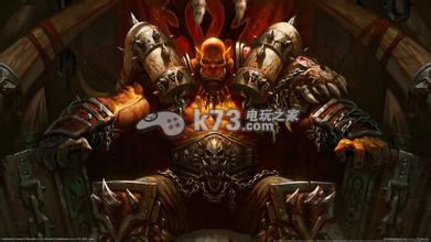 炉石传说战士牌组历史介绍 炉石传说战士牌组历史介绍