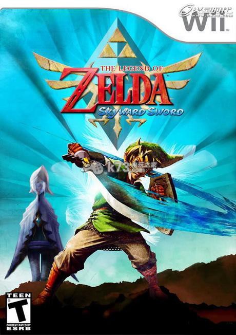 塞尔达传说天空之剑二周目困难模式boss rush打法攻略 塞尔达传说天空之剑二周目困难模式boss rush打法攻略