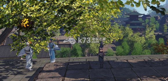 天涯明月刀ol三测最全隐藏成就点攻略 天涯明月刀ol三测最全隐藏成就点攻略