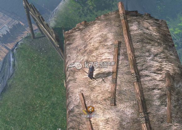 天涯明月刀ol三测最全隐藏成就点攻略 天涯明月刀ol三测最全隐藏成就点攻略