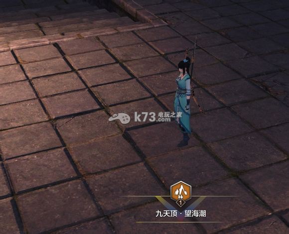 天涯明月刀ol三测最全隐藏成就点攻略 天涯明月刀ol三测最全隐藏成就点攻略