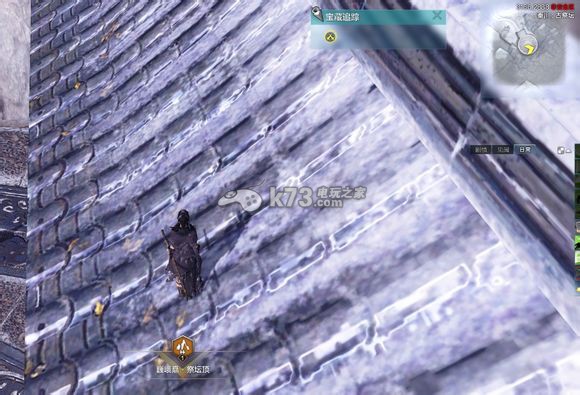 天涯明月刀ol三测最全隐藏成就点攻略 天涯明月刀ol三测最全隐藏成就点攻略