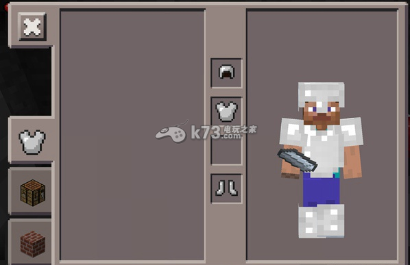 我的世界手机版打怪技巧 我的世界手机版打怪技巧