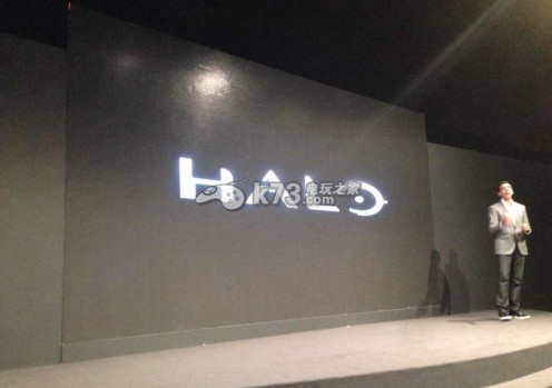 xbox one行货游戏《光晕5》《日落过载》可以有 xbox one行货游戏《光晕5》《日落过载》可以有