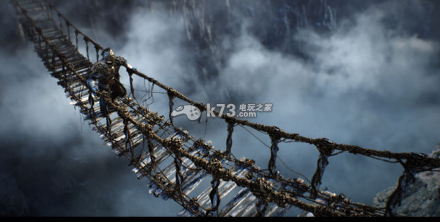 黑暗之魂2dlc三周目通关心得 黑暗之魂2dlc三周目通关心得