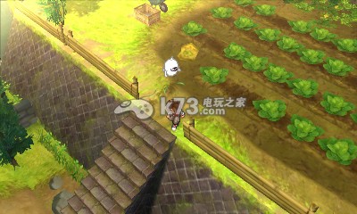 妖怪手表2虫类捕捉地点与可兑换点数一览 妖怪手表2虫类捕捉地点与可兑换点数一览