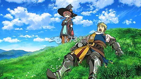 《新世界树迷宫2》故事剧情及任务介绍 《新世界树迷宫2》故事剧情及任务介绍