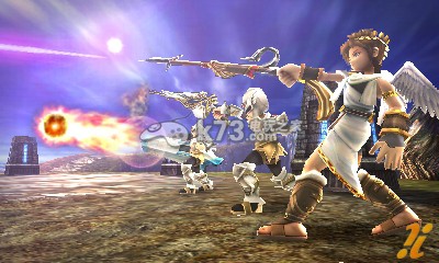 新光之神话3v3战斗详细攻略 新光之神话3v3战斗详细攻略