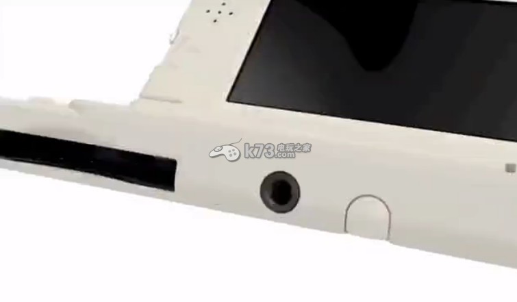 新3ds/3dsll公布:发售日期及价格确定 《MH4G》同捆主机 新3ds/3dsll公布:发售日期及价格确定 《MH4G》同捆主机