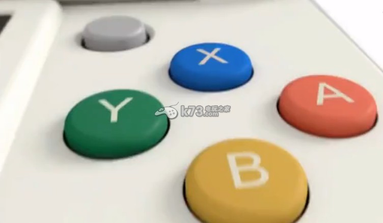 新3ds/3dsll公布:发售日期及价格确定 《MH4G》同捆主机 新3ds/3dsll公布:发售日期及价格确定 《MH4G》同捆主机