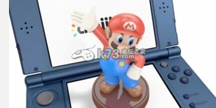 新3ds/3dsll公布:发售日期及价格确定 《MH4G》同捆主机 新3ds/3dsll公布:发售日期及价格确定 《MH4G》同捆主机