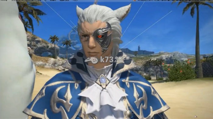 最终幻想14每日任务心得 最终幻想14每日任务心得