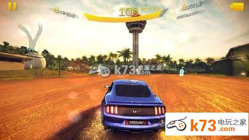 狂野飙车8圭那亚世界赛速成方法 狂野飙车8圭那亚世界赛速成方法