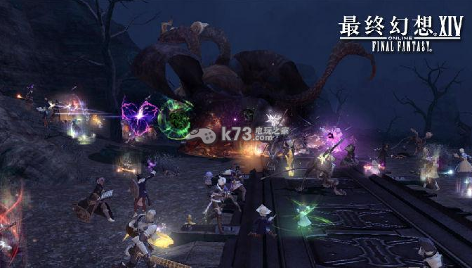 最终幻想14骑士3连宏详解 最终幻想14骑士3连宏详解