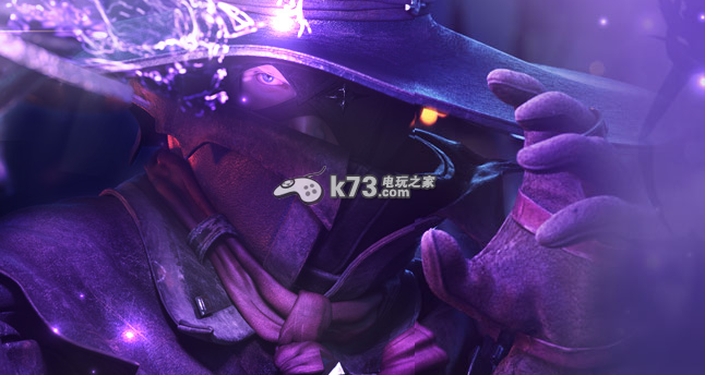 最终幻想14骑士闪光与挑衅技能对比 最终幻想14骑士闪光与挑衅技能对比