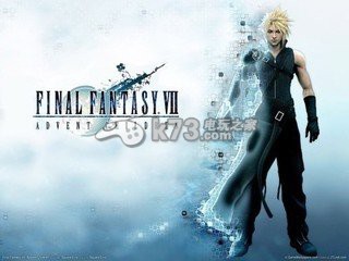 最终幻想14猫妹小白魔奶妈副本玩法心得 最终幻想14猫妹小白魔奶妈副本玩法心得