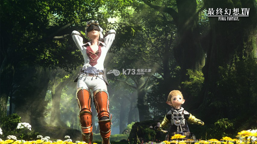 最终幻想14极泰坦攻略 最终幻想14极泰坦攻略