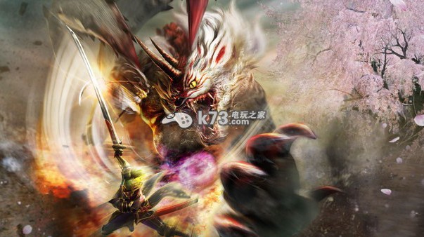 讨鬼传极金碎棒配魂与战术分享 讨鬼传极金碎棒配魂与战术分享