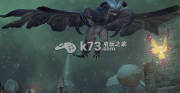 最终幻想14探险手册全项目地点攻略 最终幻想14探险手册全项目地点攻略