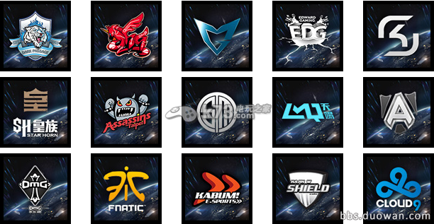 LOL英雄联盟18日测试服更新英雄改动详解 LOL英雄联盟18日测试服更新英雄改动详解