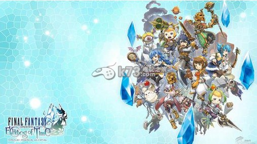 最终幻想14新手支线任务详细介绍 最终幻想14新手支线任务详细介绍