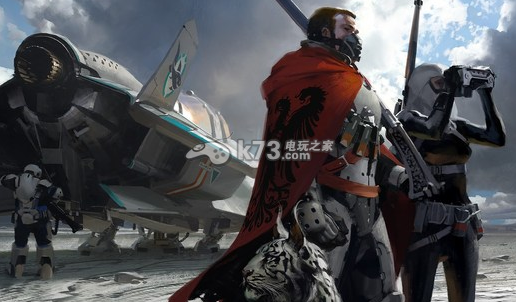 命运destiny1.02补丁更新内容实测 命运destiny1.02补丁更新内容实测