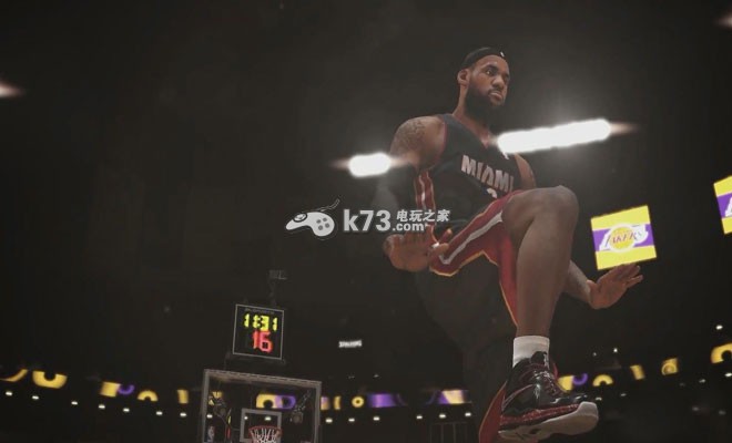 NBA2K15解压文件损坏解决方式 NBA2K15解压文件损坏解决方式