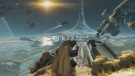 光晕士官长合集全成就完成条件【中文翻译】 光晕士官长合集全成就完成条件【中文翻译】